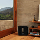 Sonos Sub (Gen.3) - White