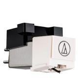 GOKA AT-3600L