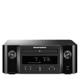 Marantz Melody X - M-CR612 Black