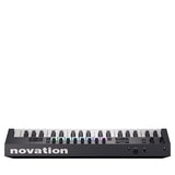 Novation Launchkey 37 MK4