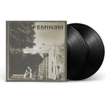 Eminem - The Marshall Mathers LP 2 [2LP]