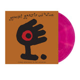 Medeski Martin & Wood - Friday Afternoon In The Universe [LP] - Magenta