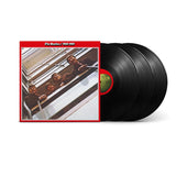 The Beatles - 1962-1966 (2023 Edition) [3LP]