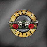 Guns N' Roses - Greatest Hits [2LP]