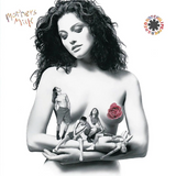 Red Hot Chili Peppers - Mother's Milk [LP]