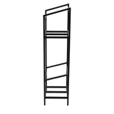 Sitwell Tower - Black