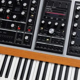 Moog One 16-Voice