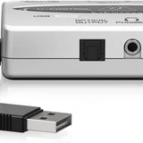 Behringer UCA202 U-CONTROL