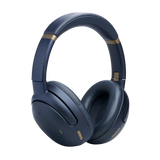 JBL Tour One M3 Blue