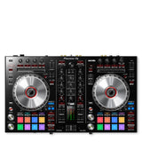 Pioneer DJ DDJ-SR2