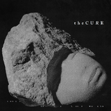 The Cure - Songs Of A Lost World (Limited Edition) [LP] - Marble Grey Bio Vinyl
