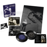 David Bowie - Space Oddity (50th Anniversary Edition) (Box Set) [2x7Inch]