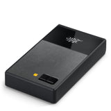 MoFi StudioPhono MM/MC