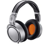 Neumann NDH 20