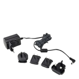 ASM Hydrasynth Deluxe