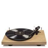 Crosley C10 Natural