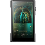 Shanling M6 Ultra - Black