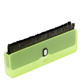 GOKA GK-R01 PRO Carbon Fiber Record Brush