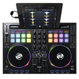 Reloop Beatpad 2