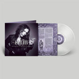 HIM - Deep Shadows and Brilliant Highlights [LP] - Clear Vinyl