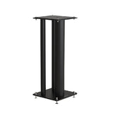 Norstone Stylum Max - Black