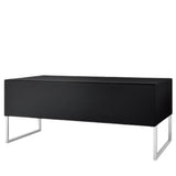 Norstone Khalm 1400 - Black