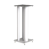 Norstone Stylum Max - White