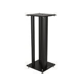 Norstone Stylum Max - Black