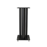 Norstone Stylum Max - Black