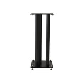 Norstone Stylum Max - Black