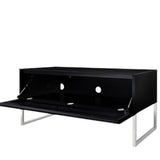 Norstone Khalm - Black