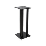 Norstone Stylum Max - Black