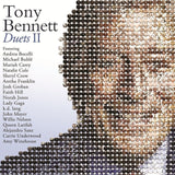 Tony Bennett - Duets II [2LP]