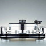 TransRotor ZET III