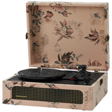 Crosley Voyager - Flora
