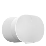 Sonos Era 300 - White