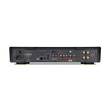 ARCAM A5 (ARCA5EU)