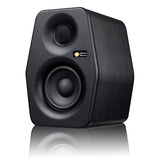 Monkey Banana Turbo 5 Black