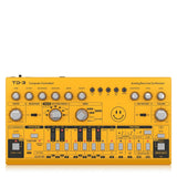 Behringer TD-3-AM