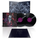 Colin Stetson - The Love It Took To Leave You [2LP]