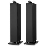 Bowers & Wilkins 702 S3 - Gloss Black