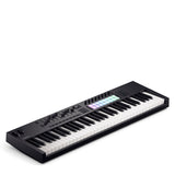 Novation Launchkey 61 MK4