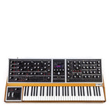 Moog One 8-Voice
