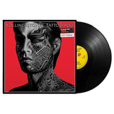 Rolling Stones - Tattoo You (Anniversary Edition) [LP]