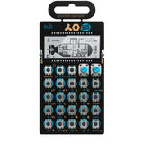 Teenage Engineering PO-14 Sub