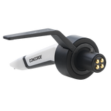 Ortofon Concorde MKII Scratch Twin