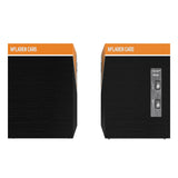 Klipsch The Nines - McLaren Edition