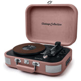 Muse MT-201 - 201 BTP Rose