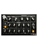 MOOG MINITAUR