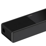 Sony HT-A7000